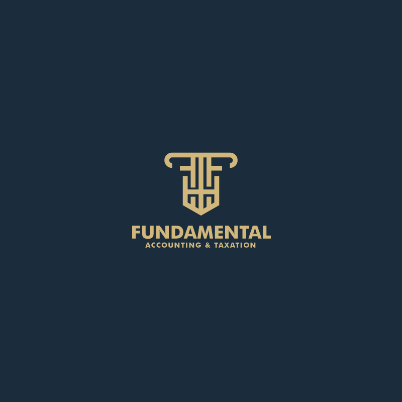 Logo Design by Jalu Kusworo for this project | Design #27024915