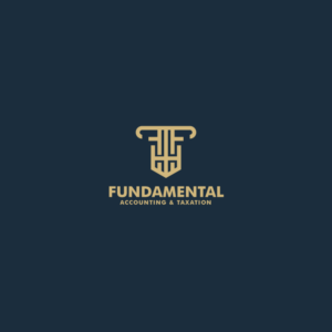 Logo Design by Jalu Kusworo