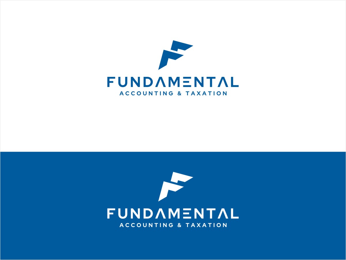 Logo Design by jssaan for this project | Design #26997316