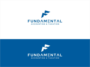 Logo Design by cjssan for this project | Design: #26997316