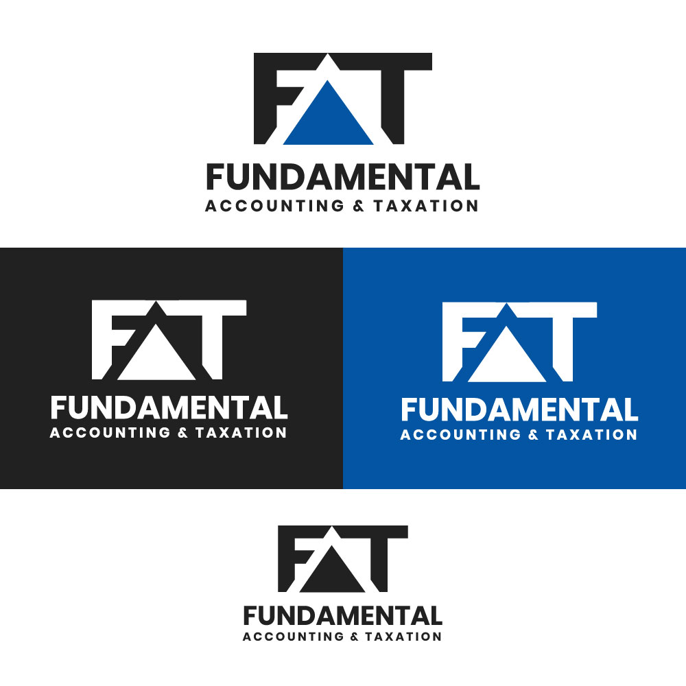 Logo Design by Suchetandesign for this project | Design #27008869