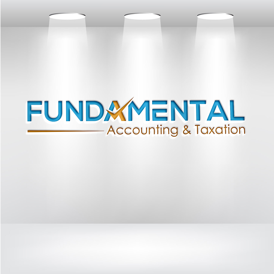 Logo Design by MH@Designer for this project | Design #26996406