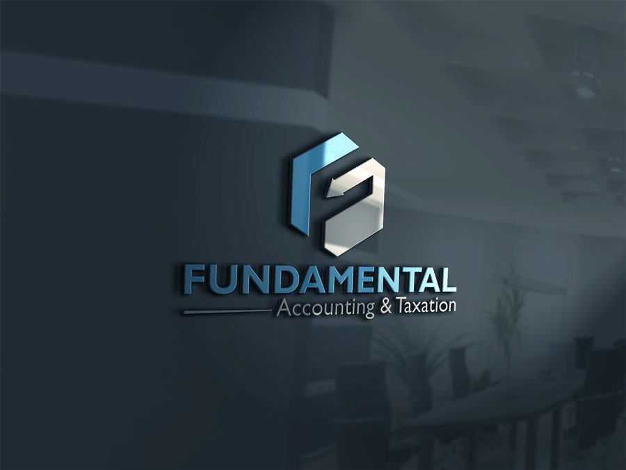 Logo Design by MH@Designer for this project | Design #26996407