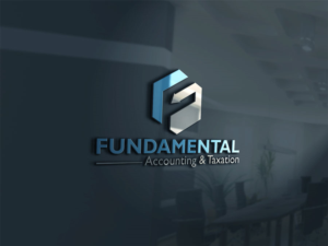 Logo Design by MH@Designer for this project | Design: #26996407