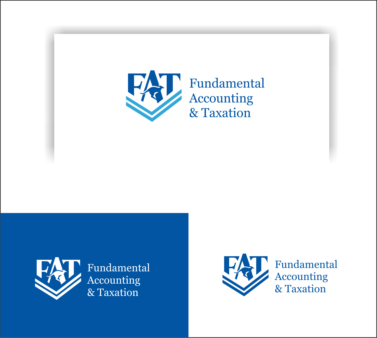 Logo Design by Udaya G for this project | Design #27026163
