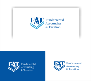 Logo Design by Udaya G for this project | Design #27026163