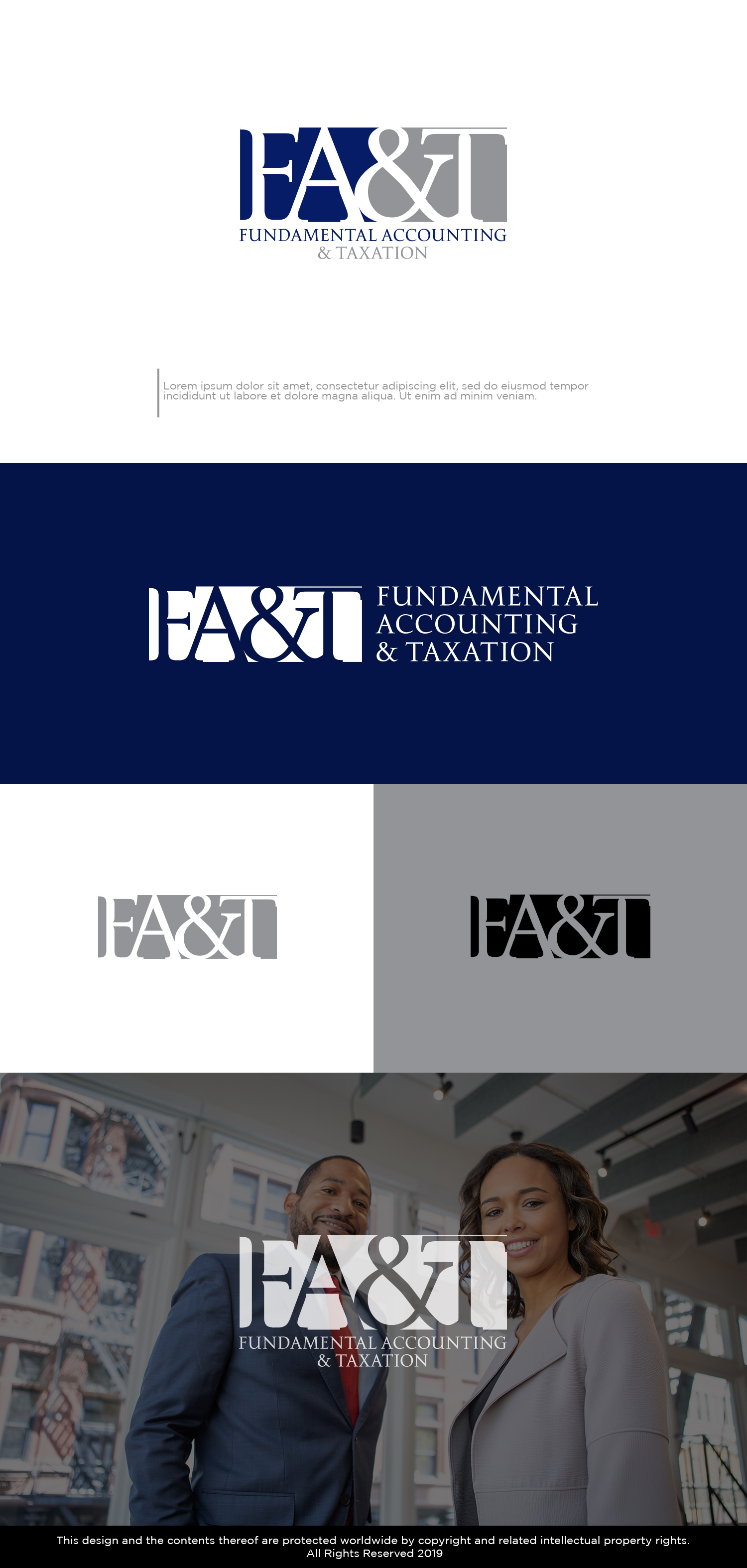 Logo Design by Kim Ji for this project | Design #26996423