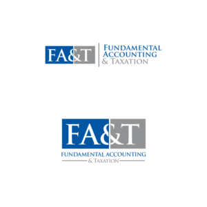 Logo Design by Ayub Zafar for this project | Design: #27014334