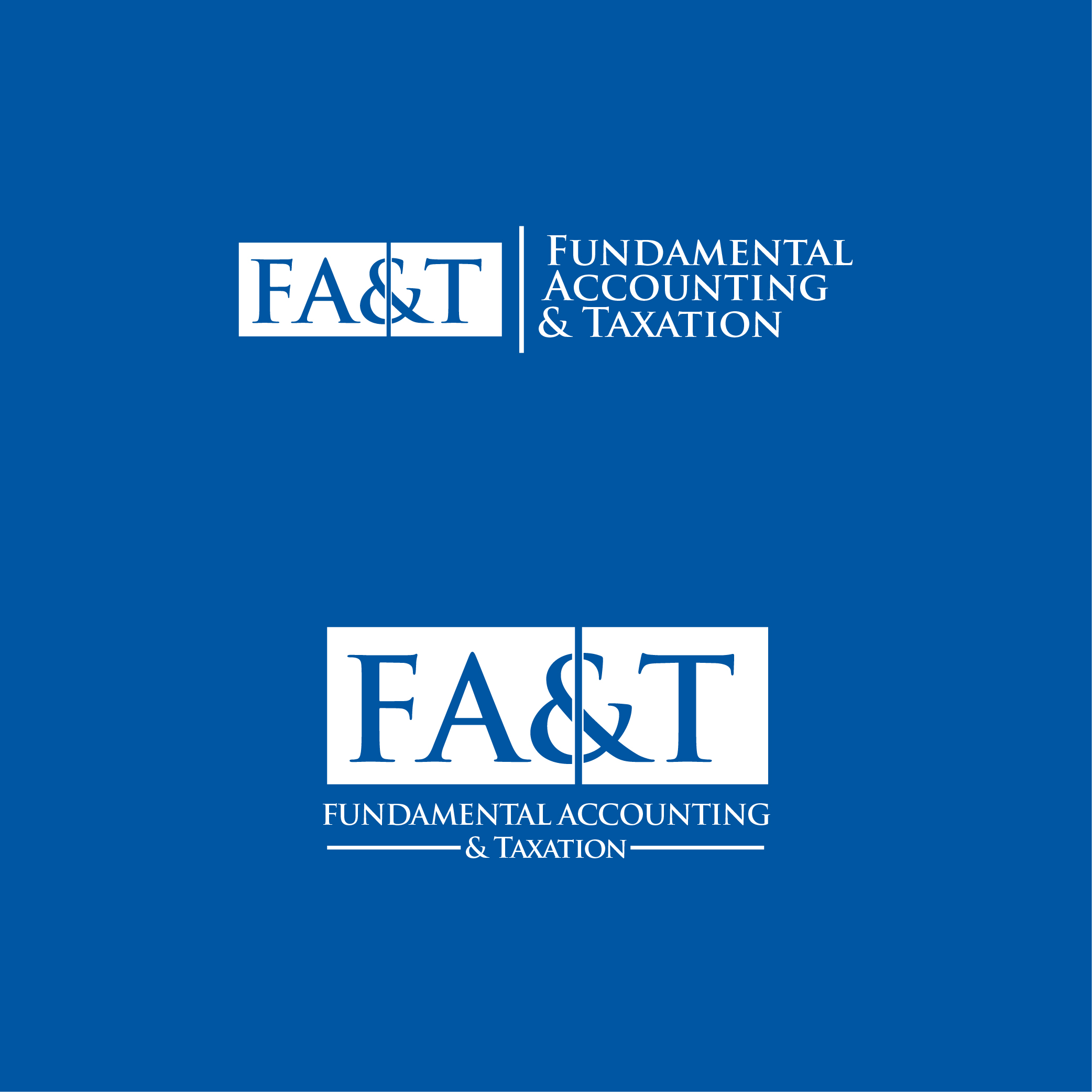 Logo Design by AlphabetZero.co.uk for this project | Design #27014337