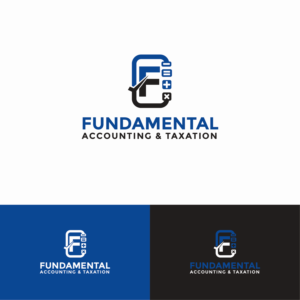 Logo Design by Ayub Zafar for this project | Design: #27014508