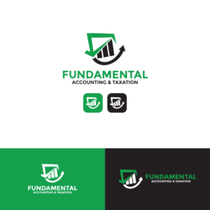 Logo Design by Ayub Zafar for this project | Design: #27014609