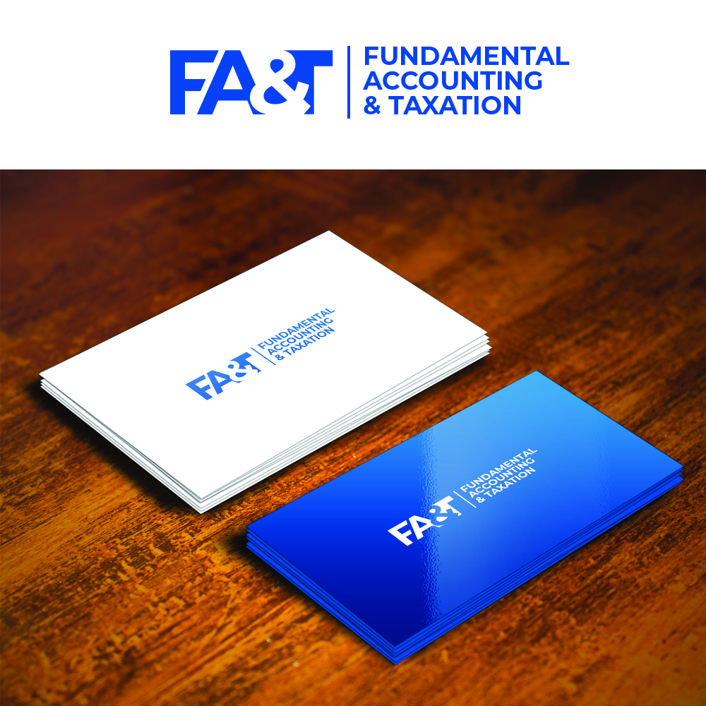 Logo Design by AlphabetZero.co.uk for this project | Design #27014660