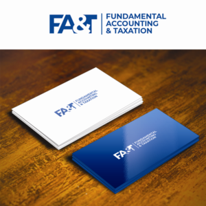 Logo Design by Ayub Zafar for this project | Design: #27014660