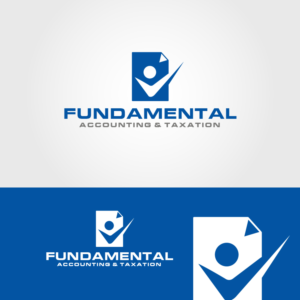 Logo Design by Ayub Zafar for this project | Design: #27014852