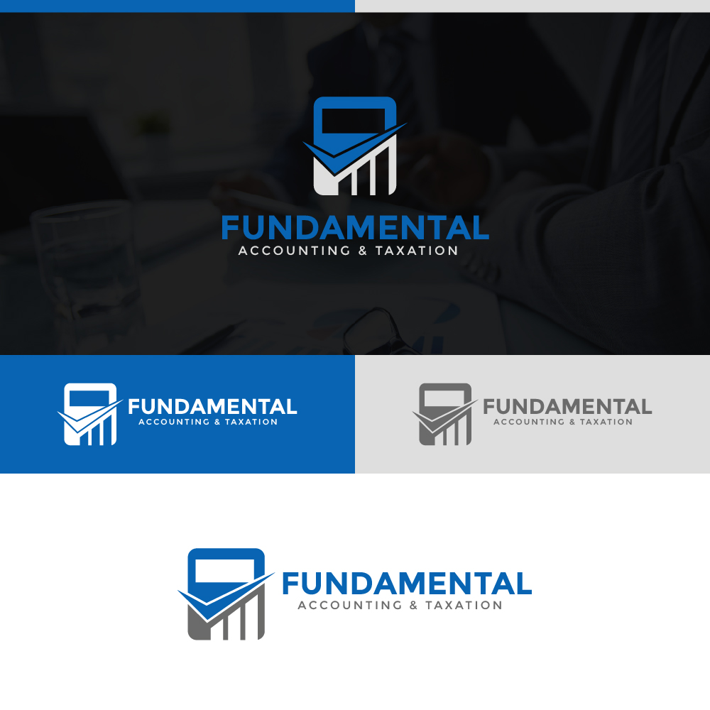 Logo Design by AlphabetZero.co.uk for this project | Design #27014949