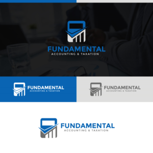 Logo Design by Ayub Zafar for this project | Design: #27014949