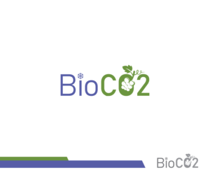 Design de Logo par Fat Bat Man pour BioCO2 Trockeneis AG | Design : #26996899