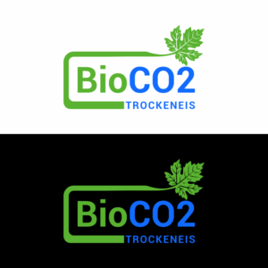 Logo Design by ??? ???? ???? ????