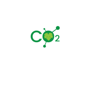 Design de Logo par instudio pour BioCO2 Trockeneis AG | Design : #26997216
