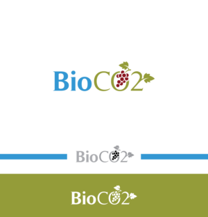Design de Logo par ecorokerz pour BioCO2 Trockeneis AG | Design : #26996183