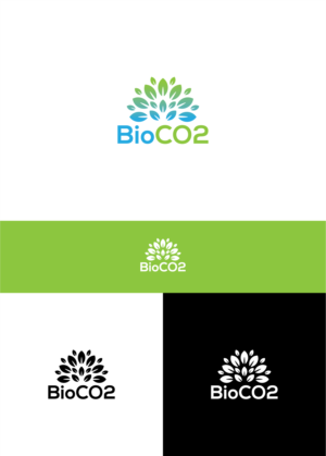 Design de Logo par dumx pour BioCO2 Trockeneis AG | Design : #27025556
