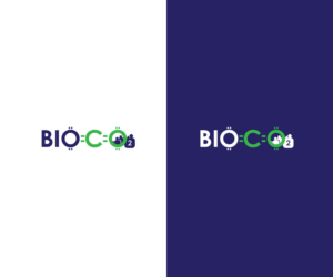 We want to show "CO2" written like this, then we would need to have the Colours green for the CO2 and blue for the cold of dry ice, then snow flakes for dry ice snow, just as an idea. | Logo Design by uitaki