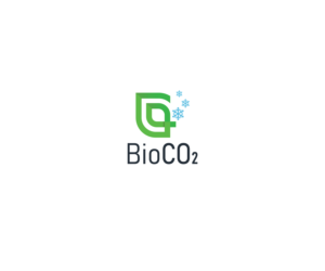 Design de Logo par Allen Designs pour BioCO2 Trockeneis AG | Design : #26998916