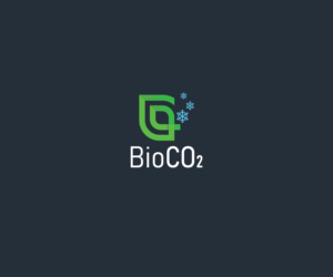 Design de Logo par Allen Designs pour BioCO2 Trockeneis AG | Design : #26998918