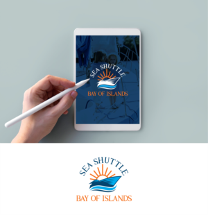 Diseño de Logo por Jose Loaiza para este proyecto | Diseño #27004222