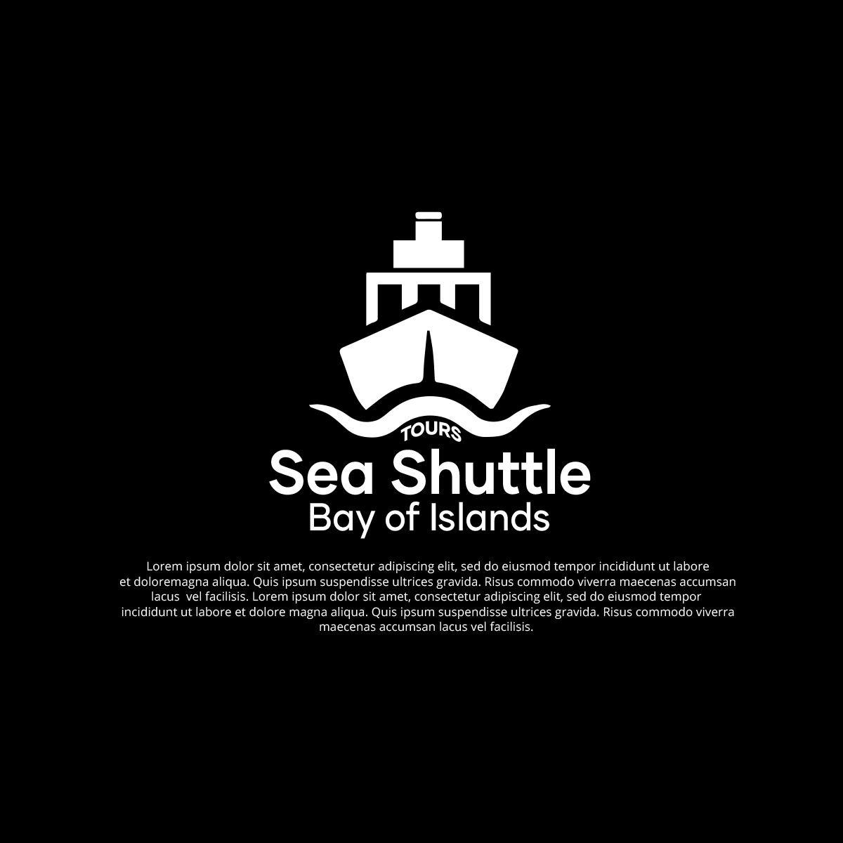 Logo Design by Markplus Designs for this project | Design #27002114