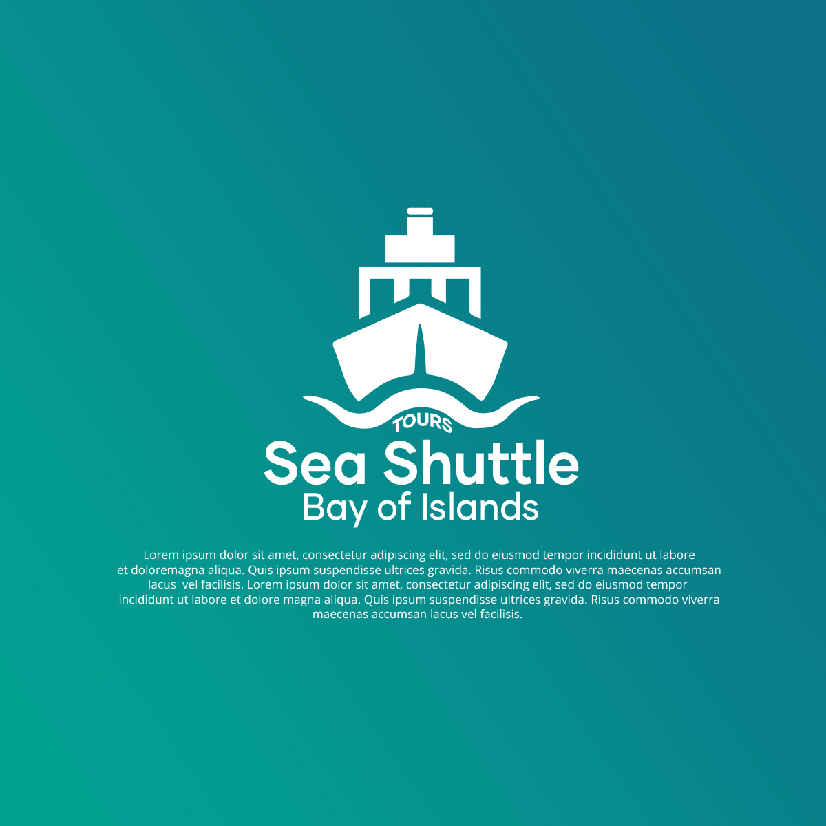 Logo Design by Markplus Designs for this project | Design #27002128