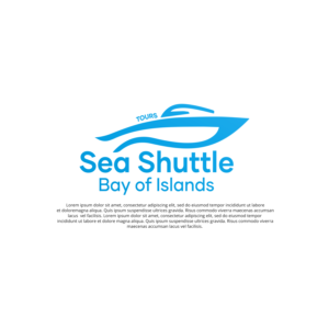 Logo Design by Markplus Designs for this project | Design: #27002145