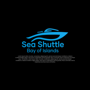 Logo Design by Markplus Designs for this project | Design: #27002151
