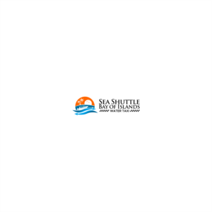 Diseño de Logo por Arham Hidayat para este proyecto | Diseño: #27012491