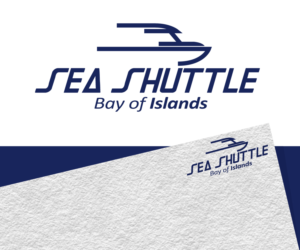 Logo Design by Jay Design