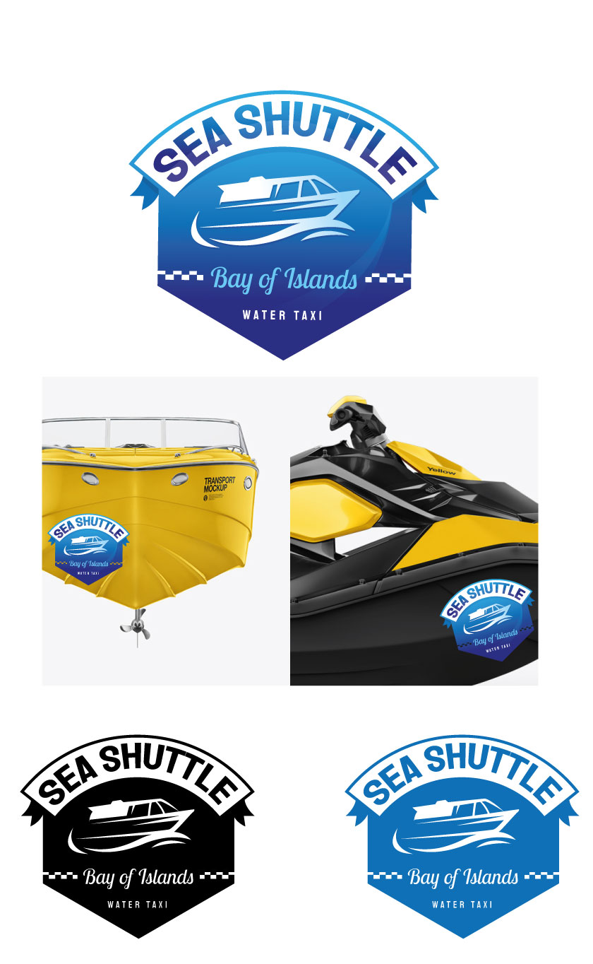 Logo-Design von AbhishekkM'24 für dieses Projekt | Design #26998331