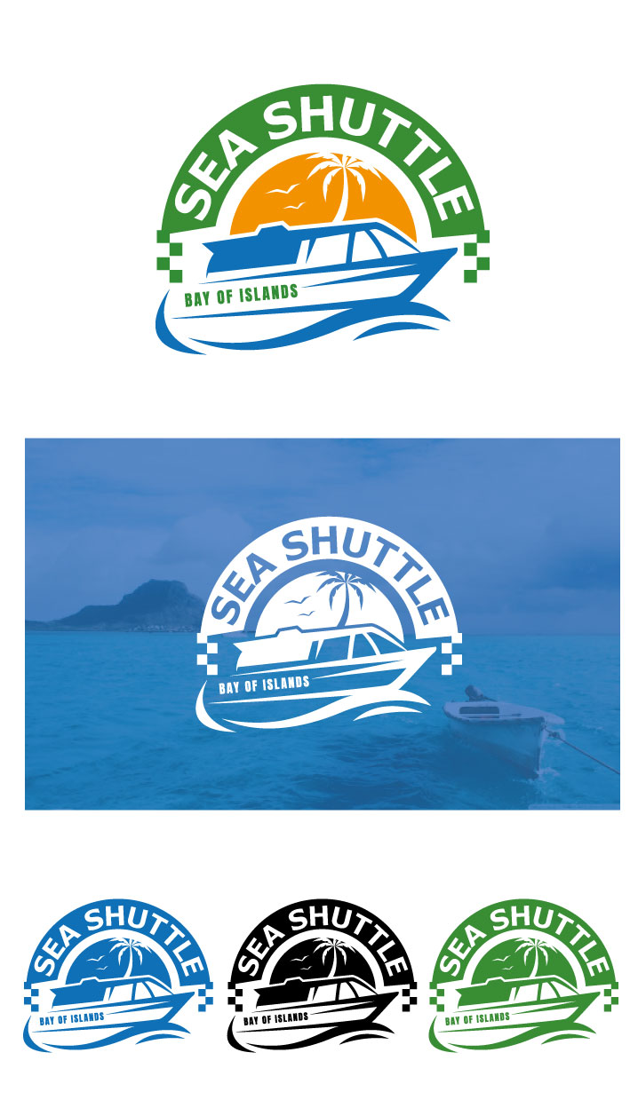 Logo-Design von AbhishekkM'24 für dieses Projekt | Design #27033056