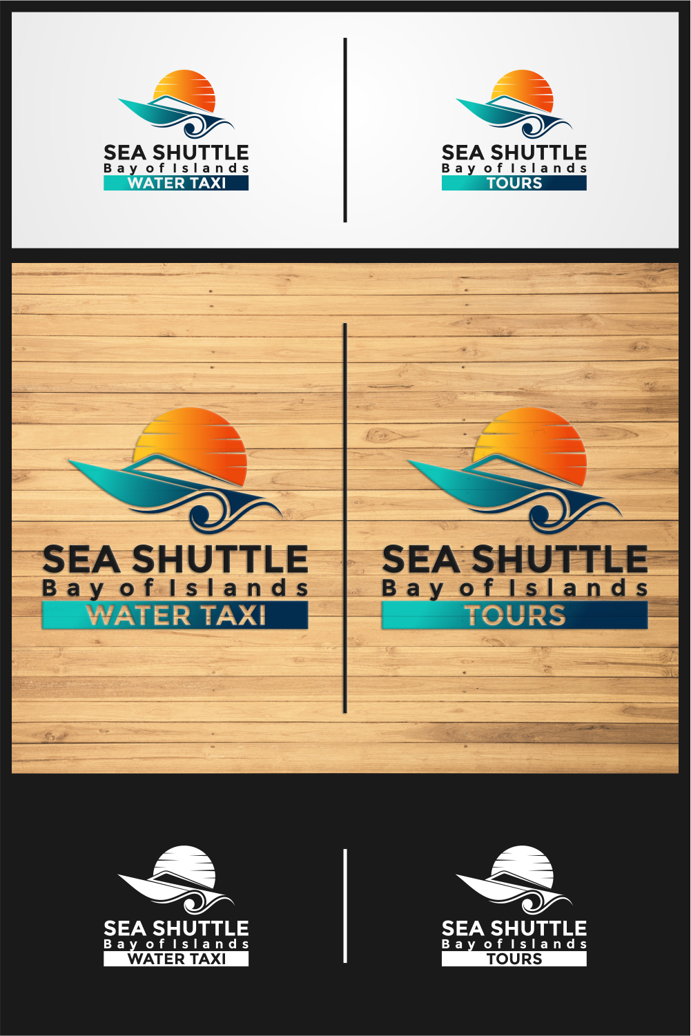 Logo-Design von yuki ( yaoki_yukiro ) für dieses Projekt | Design #27010769