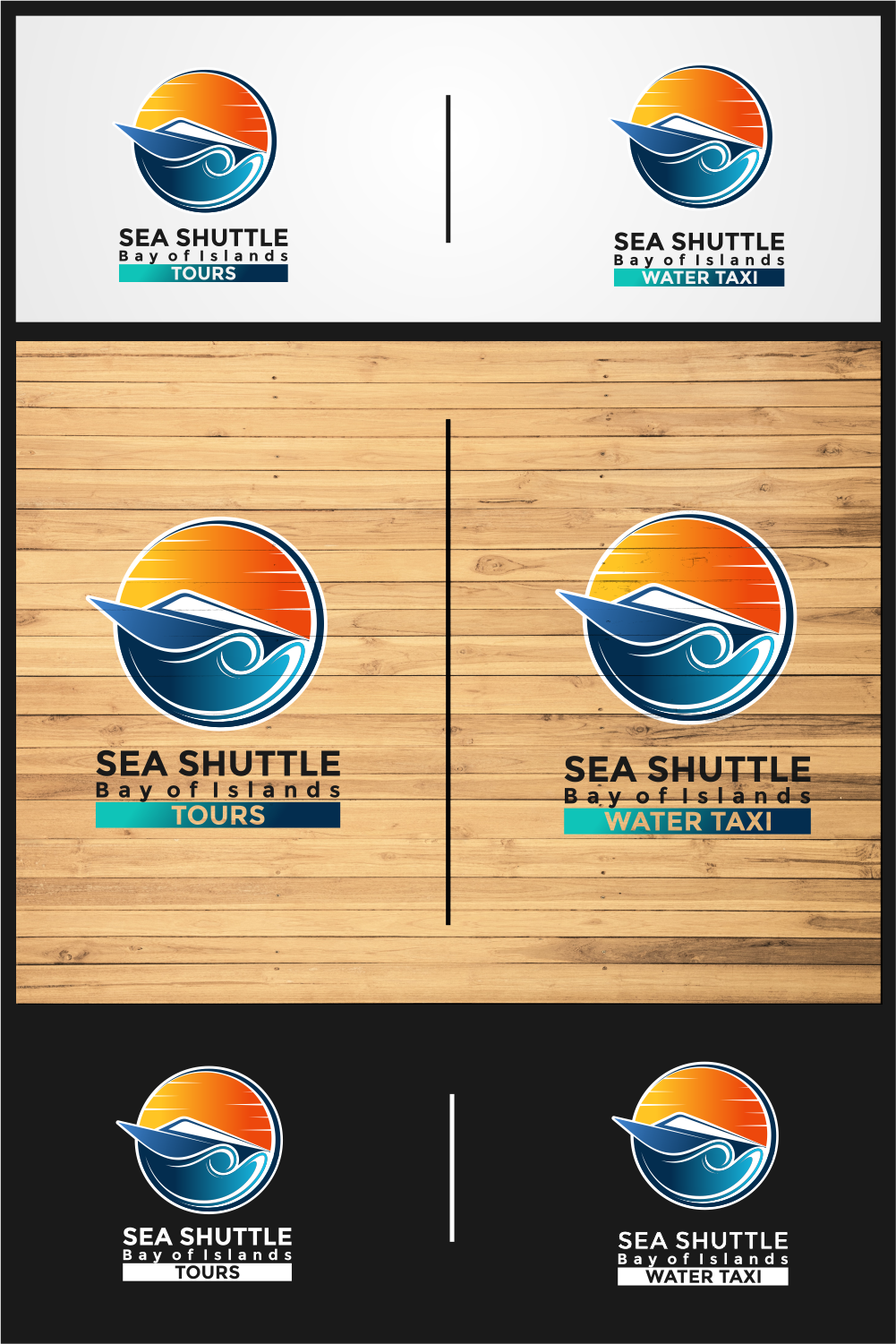 Logo-Design von yuki ( yaoki_yukiro ) für dieses Projekt | Design #27010770