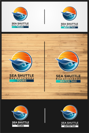 Logo-Design von yuki ( yaoki_yukiro ) für dieses Projekt | Design: #27010770