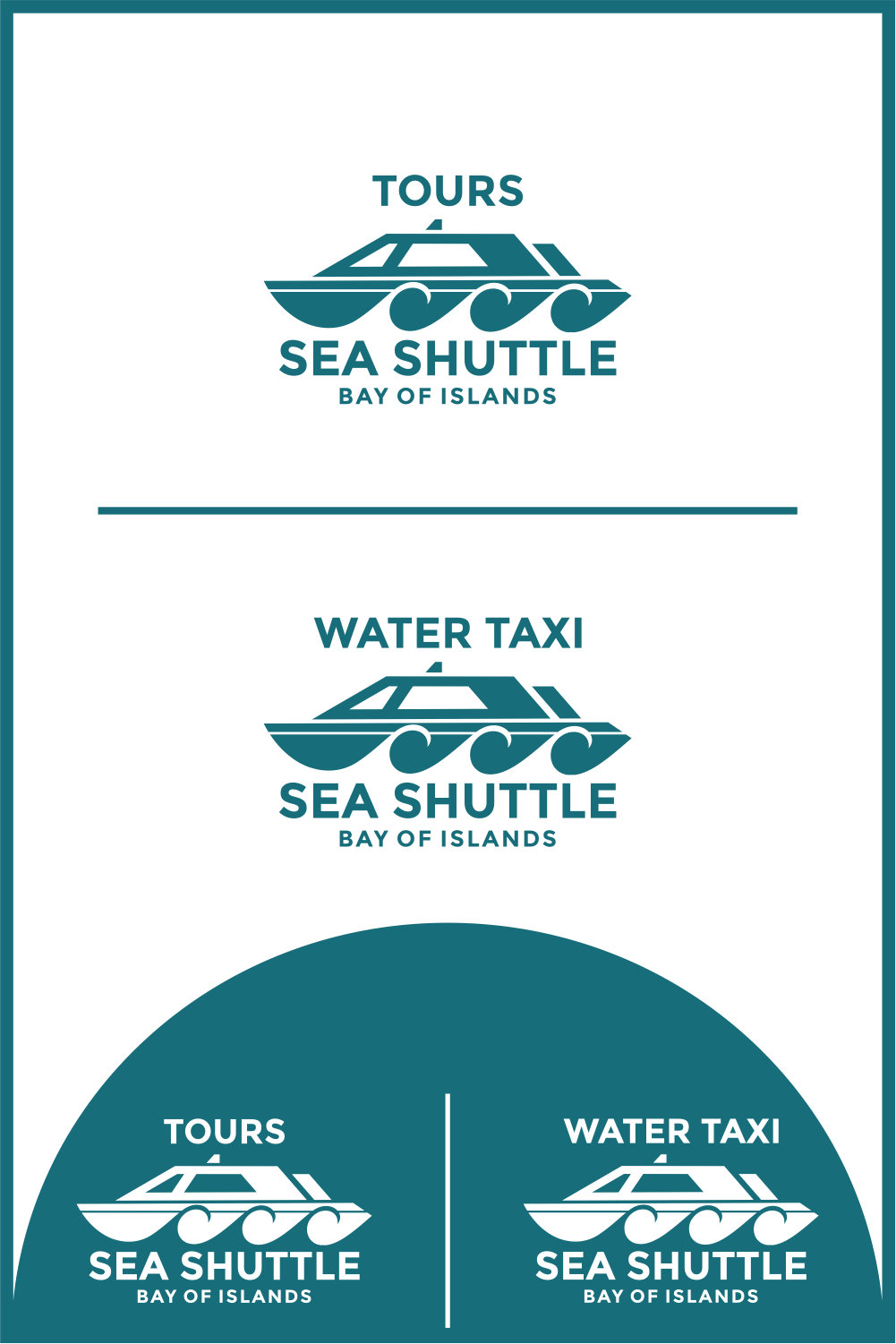 Logo-Design von yuki ( yaoki_yukiro ) für dieses Projekt | Design #27035879