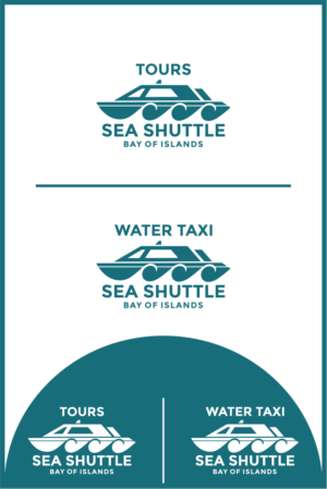 Logo-Design von yuki ( yaoki_yukiro ) für dieses Projekt | Design: #27035879