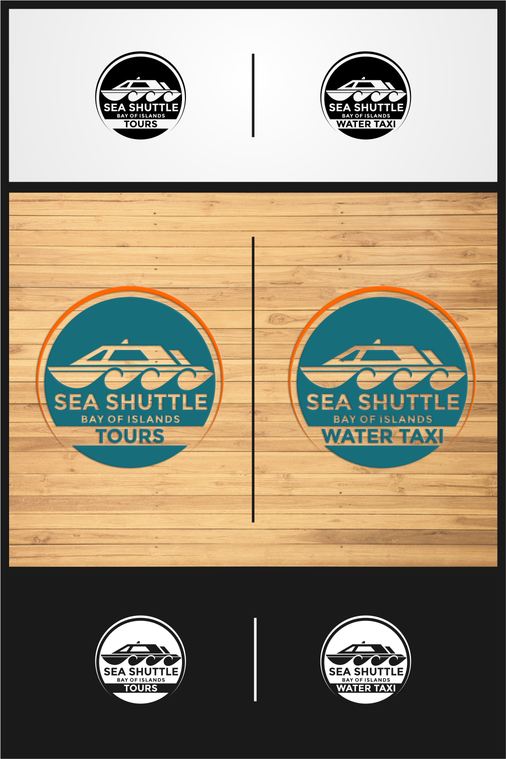 Logo-Design von yuki ( yaoki_yukiro ) für dieses Projekt | Design #27035880