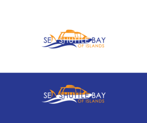 Diseño de Logo por thulet para este proyecto | Diseño: #27000490
