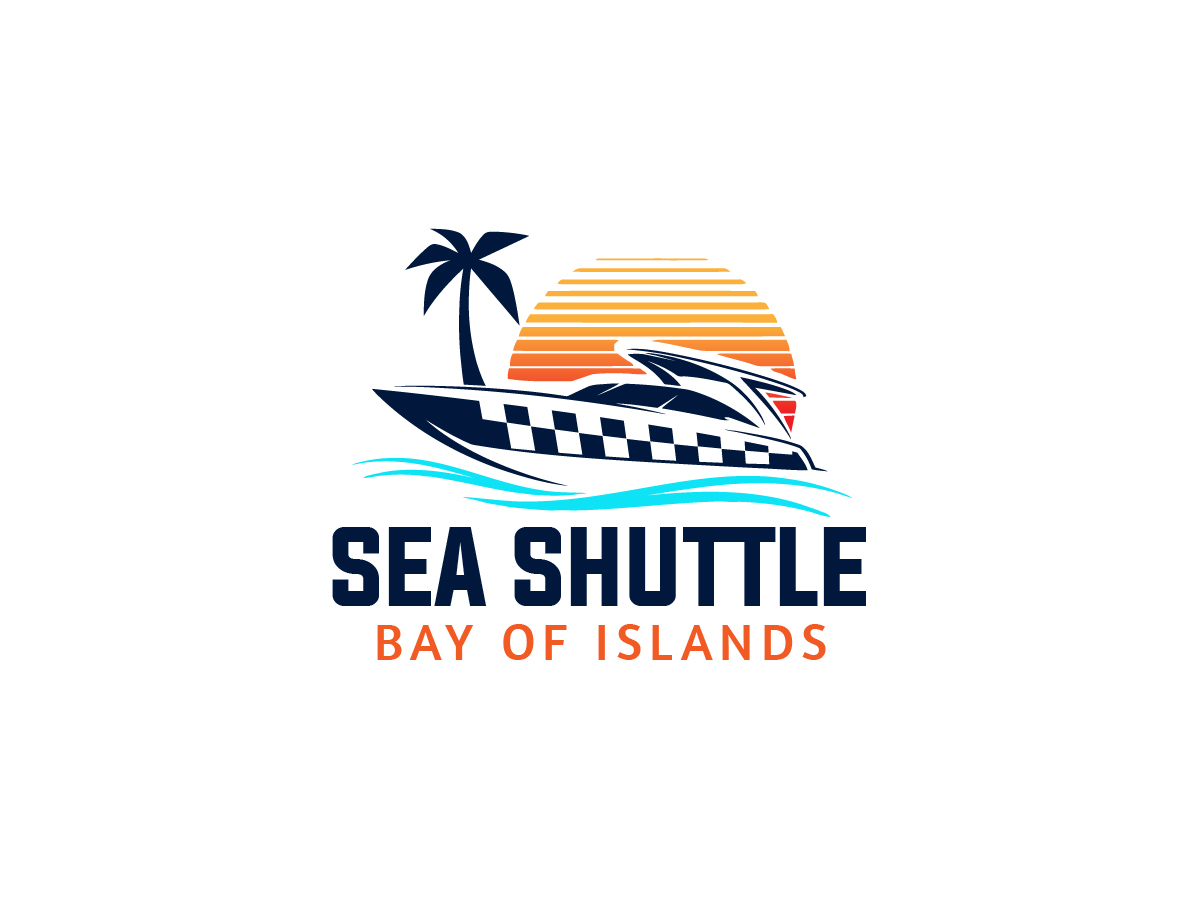 Logo-Design von Cresign für dieses Projekt | Design #27003400