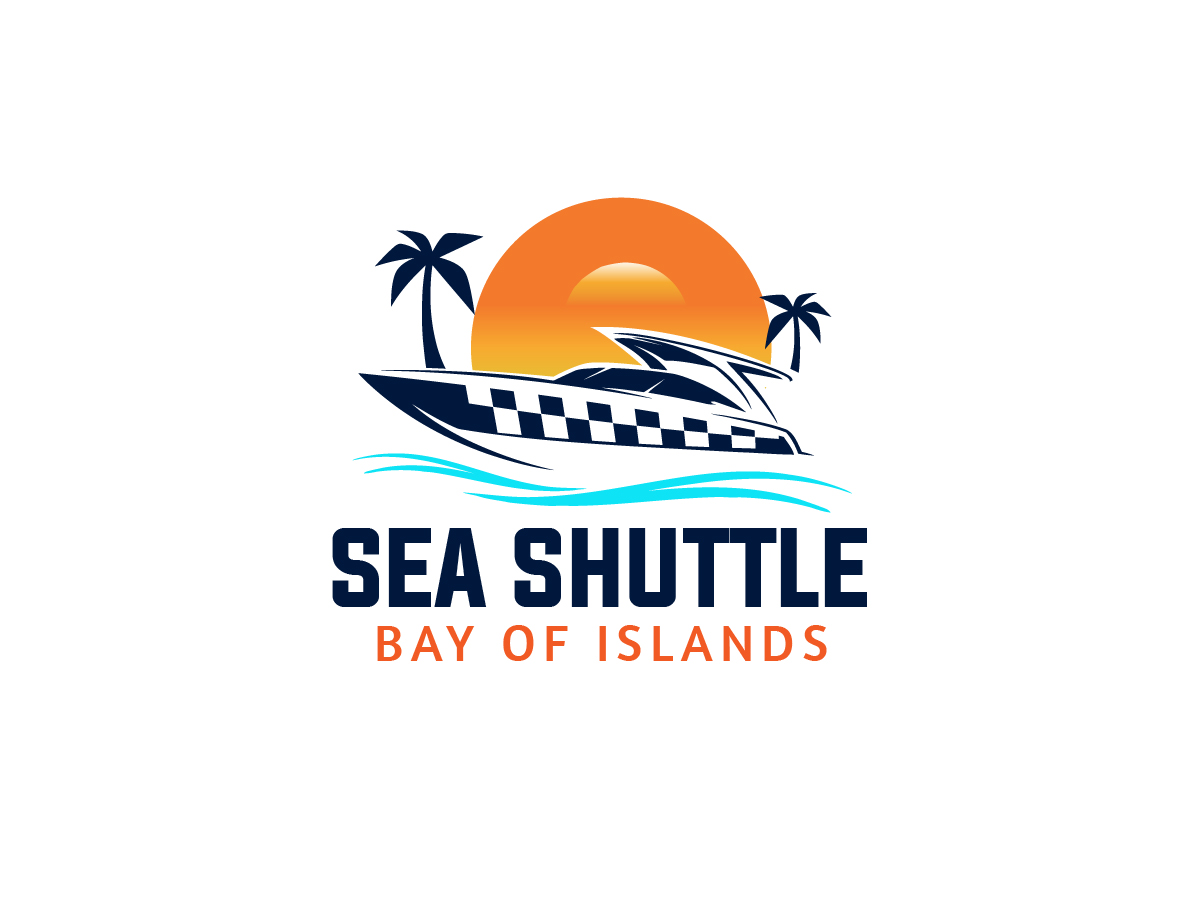 Logo-Design von Cresign für dieses Projekt | Design #27003402