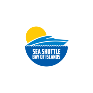 Logo Design by naynachauhan06