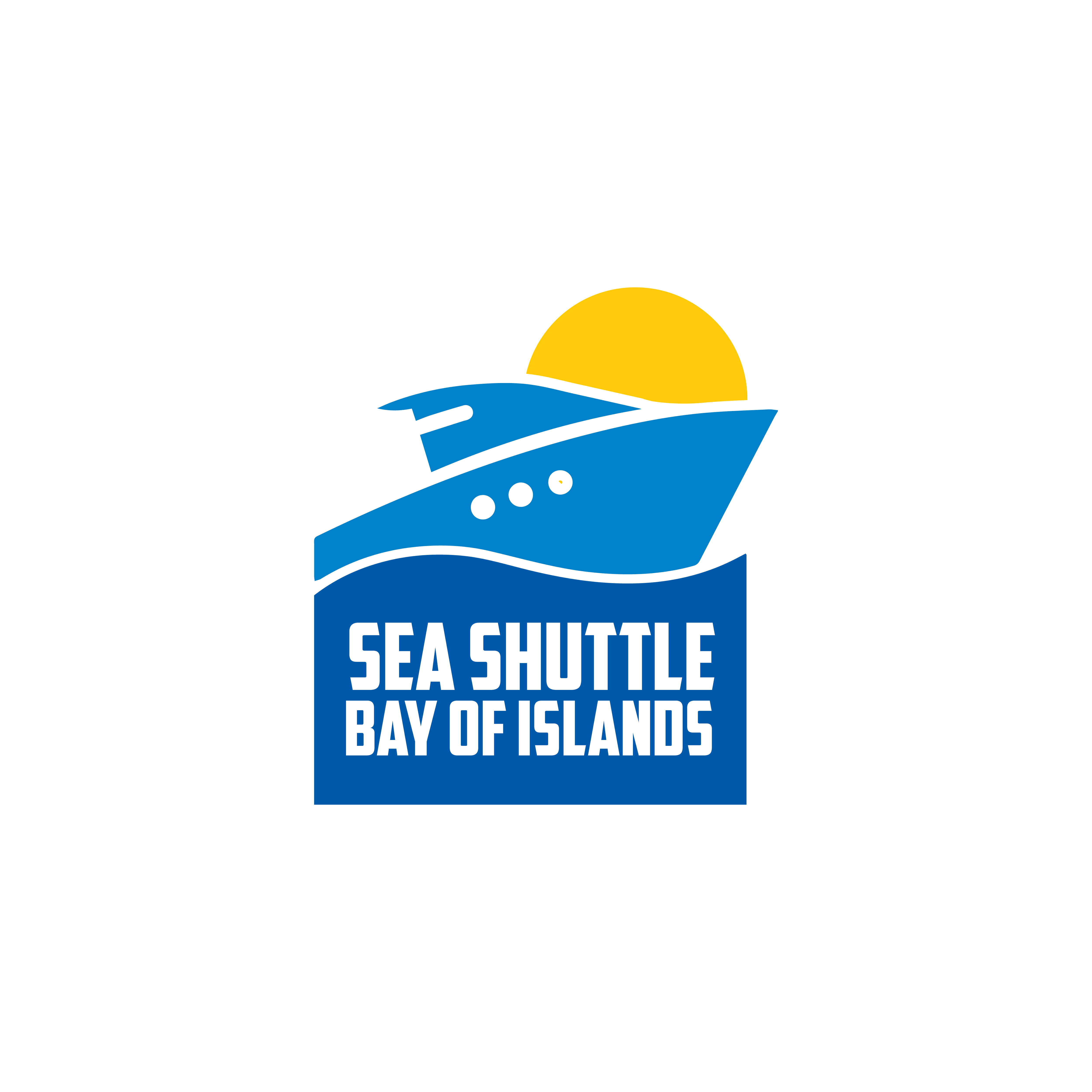 Logo Design by naynachauhan06 for this project | Design #27005637