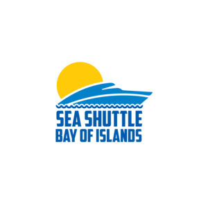 Logo Design by naynachauhan06 for this project | Design: #27005638