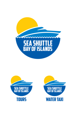 Logo Design by naynachauhan06 for this project | Design: #27005639